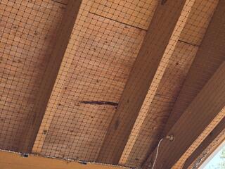 Benefits of Bird Netting