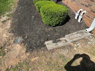 IceGuard and LawnScape System