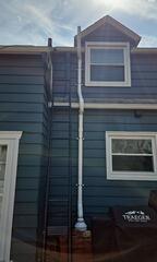 Radon Mitigation - Des Moines, IA
