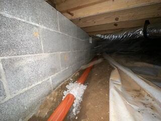 StarPipe Installation