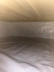 CleanSpace Liner