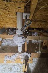 Radon Mitigation - Ames, IA