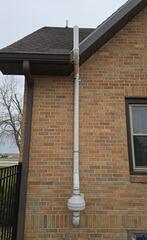 Radon Mitigaiton - Alta, IA