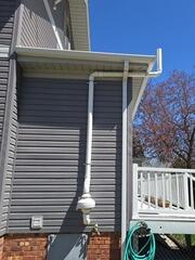 Radon Mitigation - Fort Dodge, IA