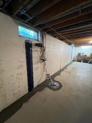 Sump Pump