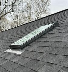 Skylight