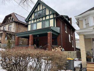 Eliminating Drafts by fixing the Whole System in Pittsburgh, PA 15216