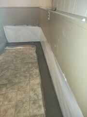 Drainage System