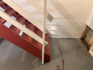 From Leak Risk to Leak-Free in Pittsburgh, PA