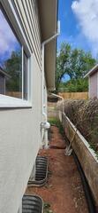 Radon Mitigation in Colorado Springs, CO
