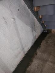 Dry, Safe, and Built to Stay That Way in Pittsburgh, PA