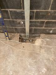 PowerBrace