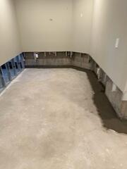 Drainage System