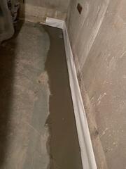 Basement Waterproofing in Ridgefield, NJ