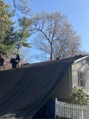 Home Protection