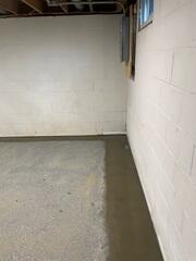 Drainage System