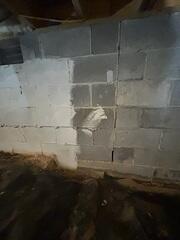 Bowing Walls