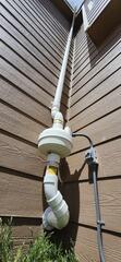 Radon Mitigation in Colorado Springs, CO