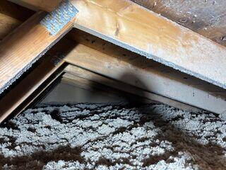 blown-ininsulation