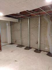Concrete Restored