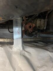 Fast, Year-Round Installation