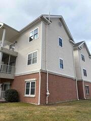 Exterior - alternate building angle (After)