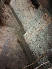 Drainage System