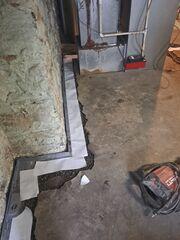 System Installation