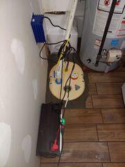Basement Waterproofing and Foundation Repair in East Orange, NJ