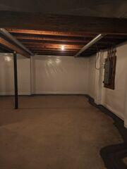 Waterproofing a Wet Basement in Red Bank, NJ