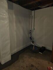 Sump Pump