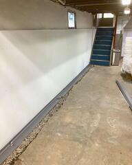 Effective Wall Covering System