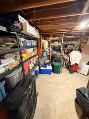 Basement Waterproofing in Wilkes Barre, PA