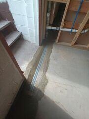 TrenchDrain