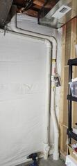 Radon Mitigation in Colorado Springs, CO