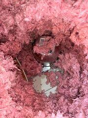 existinginsulation1