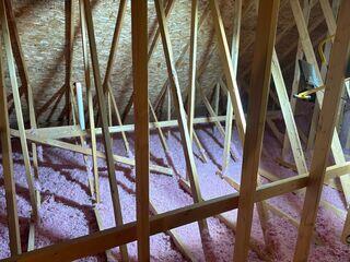 existinginsulation2
