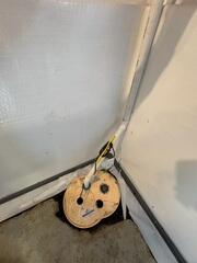 Waterproofing Solution in Marlboro, NJ