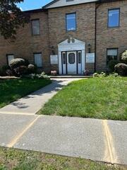 Concrete Lifting and Leveling in Denville, NJ