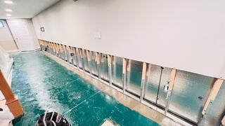 WaterGuard