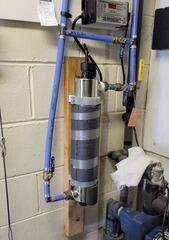 UV SYSTEM