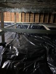 Pipe, Pump, Plastic System!
