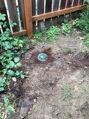 LawnScape Outlet