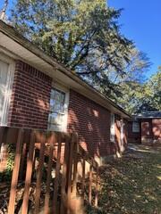 Decatur, GA Gutter Replacement | Gutter Shutter Greater Atlanta