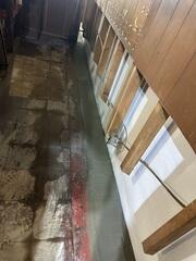 WaterGuard System