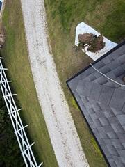 Gutter Guards