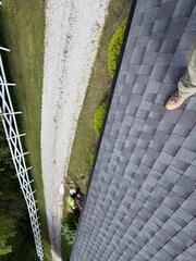 Gutter Guards