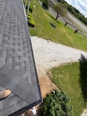 Gutter Guards