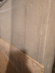 Wall Crack Repair in Lockport, IL