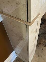 Pro Crawl Space Repair in Caldwell, ID